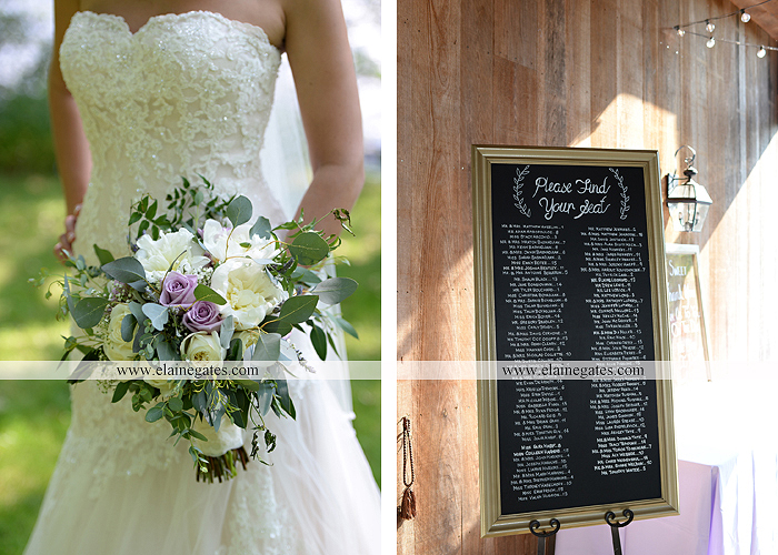 Riverdale Manor wedding photographer lancaster pa purple thyme and seasons petals with style mixed up productions blush beautiful rosamund vera weng azazie yazmin atlantic charter 40