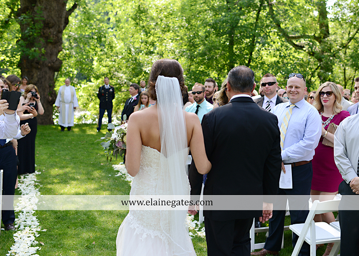 Riverdale Manor wedding photographer lancaster pa purple thyme and seasons petals with style mixed up productions blush beautiful rosamund vera weng azazie yazmin atlantic charter 42