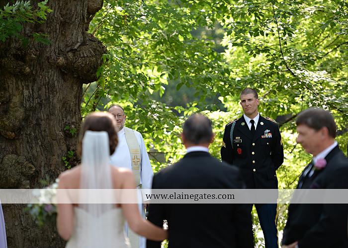 Riverdale Manor wedding photographer lancaster pa purple thyme and seasons petals with style mixed up productions blush beautiful rosamund vera weng azazie yazmin atlantic charter 43