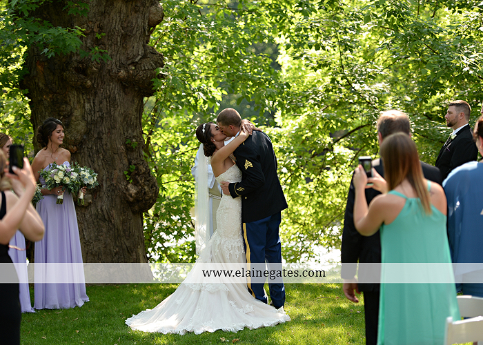 Riverdale Manor wedding photographer lancaster pa purple thyme and seasons petals with style mixed up productions blush beautiful rosamund vera weng azazie yazmin atlantic charter 44