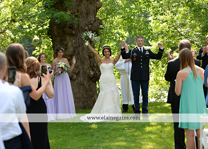 Riverdale Manor wedding photographer lancaster pa purple thyme and seasons petals with style mixed up productions blush beautiful rosamund vera weng azazie yazmin atlantic charter 45