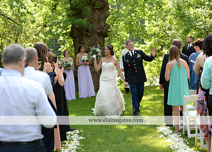 Riverdale Manor wedding photographer lancaster pa purple thyme and seasons petals with style mixed up productions blush beautiful rosamund vera weng azazie yazmin atlantic charter 46