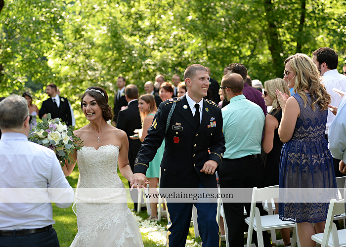 Riverdale Manor wedding photographer lancaster pa purple thyme and seasons petals with style mixed up productions blush beautiful rosamund vera weng azazie yazmin atlantic charter 47