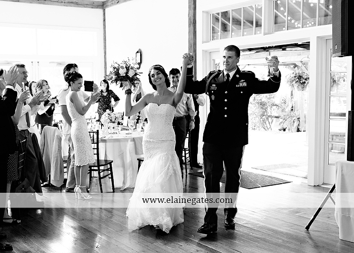 Riverdale Manor wedding photographer lancaster pa purple thyme and seasons petals with style mixed up productions blush beautiful rosamund vera weng azazie yazmin atlantic charter 51