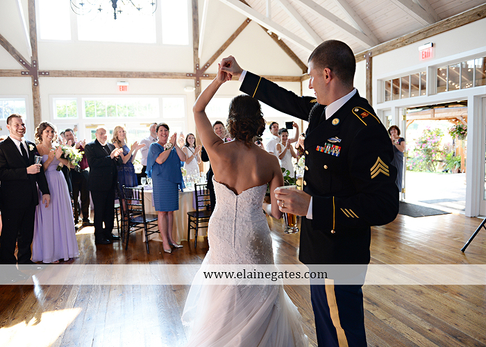 Riverdale Manor wedding photographer lancaster pa purple thyme and seasons petals with style mixed up productions blush beautiful rosamund vera weng azazie yazmin atlantic charter 52