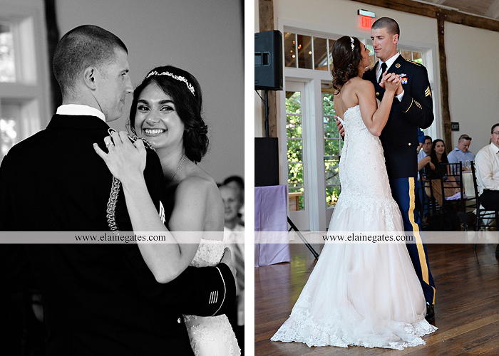 Riverdale Manor wedding photographer lancaster pa purple thyme and seasons petals with style mixed up productions blush beautiful rosamund vera weng azazie yazmin atlantic charter 53