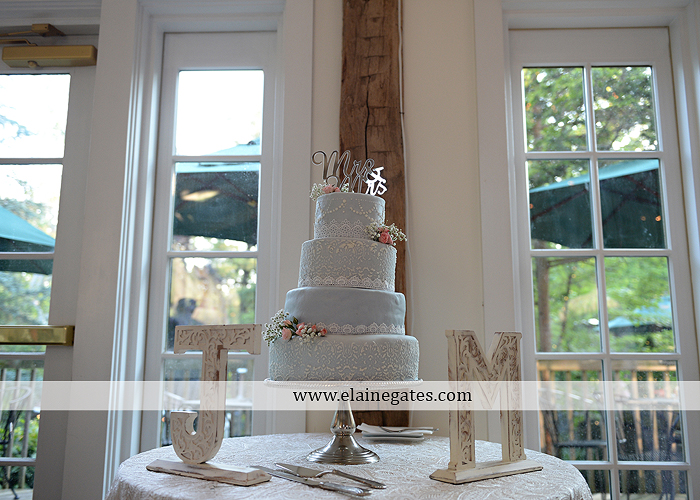 Riverdale Manor wedding photographer lancaster pa purple thyme and seasons petals with style mixed up productions blush beautiful rosamund vera weng azazie yazmin atlantic charter 54