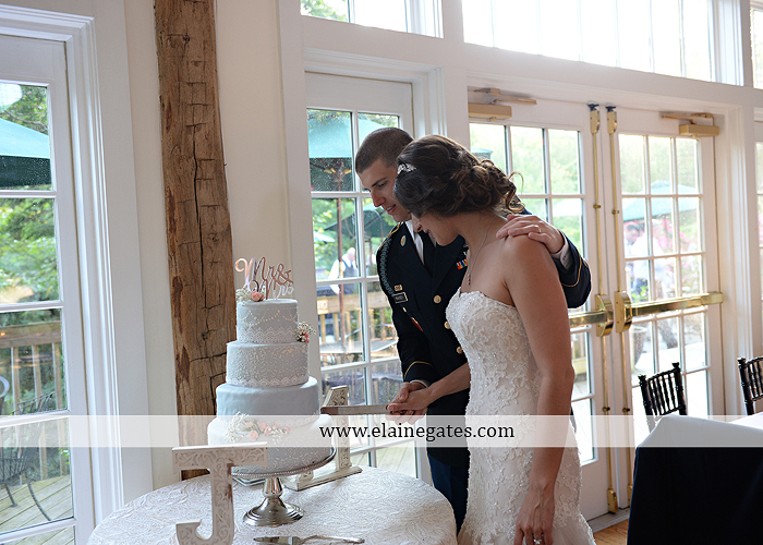 Riverdale Manor wedding photographer lancaster pa purple thyme and seasons petals with style mixed up productions blush beautiful rosamund vera weng azazie yazmin atlantic charter 55