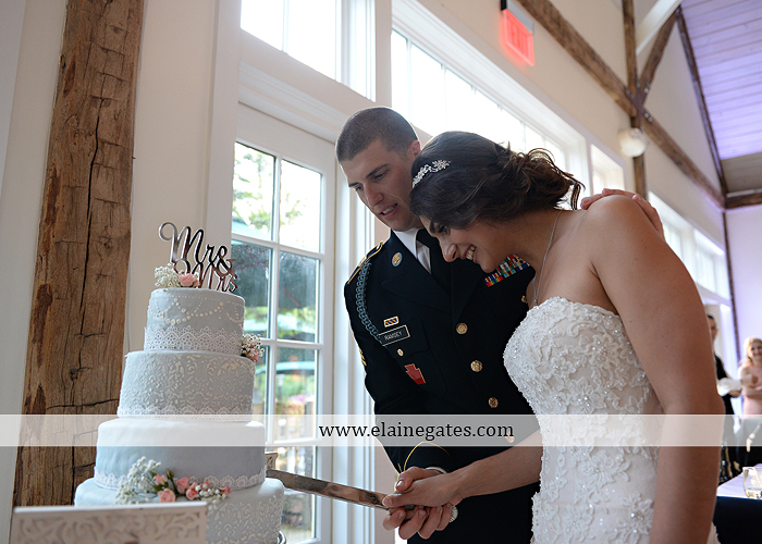 Riverdale Manor wedding photographer lancaster pa purple thyme and seasons petals with style mixed up productions blush beautiful rosamund vera weng azazie yazmin atlantic charter 56