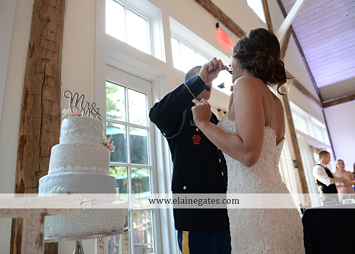 Riverdale Manor wedding photographer lancaster pa purple thyme and seasons petals with style mixed up productions blush beautiful rosamund vera weng azazie yazmin atlantic charter 57