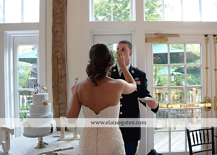 Riverdale Manor wedding photographer lancaster pa purple thyme and seasons petals with style mixed up productions blush beautiful rosamund vera weng azazie yazmin atlantic charter 58