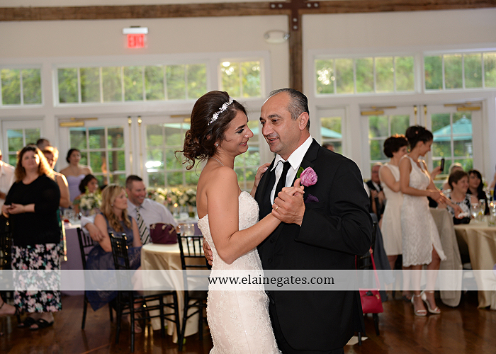 Riverdale Manor wedding photographer lancaster pa purple thyme and seasons petals with style mixed up productions blush beautiful rosamund vera weng azazie yazmin atlantic charter 60