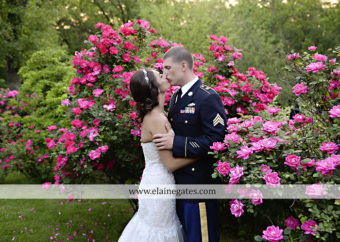 Riverdale Manor wedding photographer lancaster pa purple thyme and seasons petals with style mixed up productions blush beautiful rosamund vera weng azazie yazmin atlantic charter 64