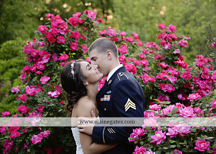 Riverdale Manor wedding photographer lancaster pa purple thyme and seasons petals with style mixed up productions blush beautiful rosamund vera weng azazie yazmin atlantic charter 65