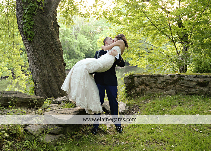 Riverdale Manor wedding photographer lancaster pa purple thyme and seasons petals with style mixed up productions blush beautiful rosamund vera weng azazie yazmin atlantic charter 66