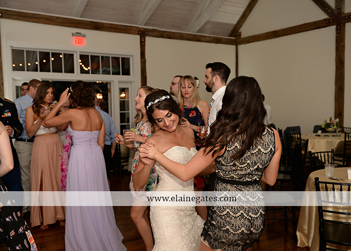 Riverdale Manor wedding photographer lancaster pa purple thyme and seasons petals with style mixed up productions blush beautiful rosamund vera weng azazie yazmin atlantic charter 67