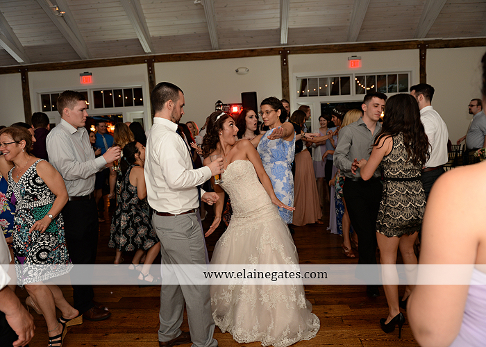 Riverdale Manor wedding photographer lancaster pa purple thyme and seasons petals with style mixed up productions blush beautiful rosamund vera weng azazie yazmin atlantic charter 68