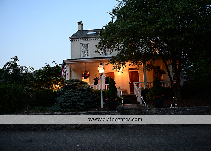 Riverdale Manor wedding photographer lancaster pa purple thyme and seasons petals with style mixed up productions blush beautiful rosamund vera weng azazie yazmin atlantic charter 71