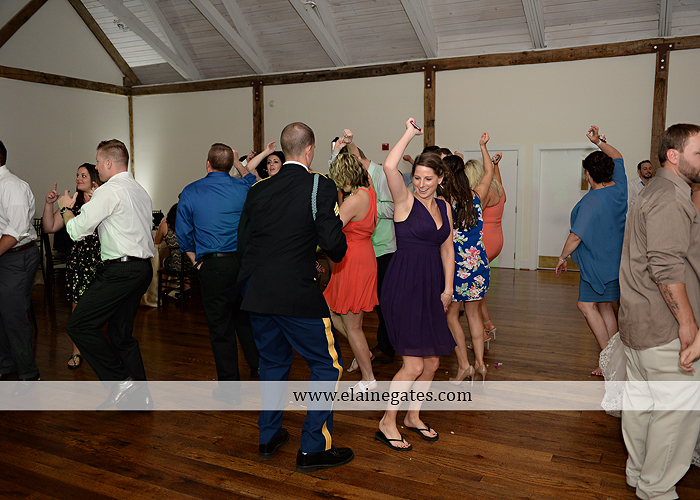 Riverdale Manor wedding photographer lancaster pa purple thyme and seasons petals with style mixed up productions blush beautiful rosamund vera weng azazie yazmin atlantic charter 72