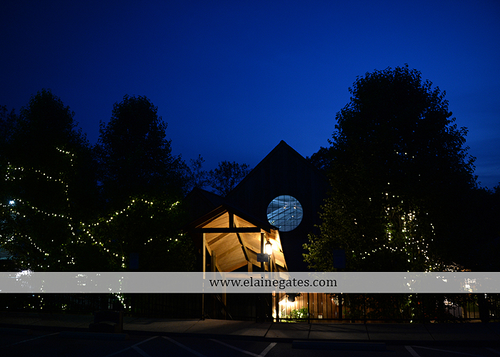 Riverdale Manor wedding photographer lancaster pa purple thyme and seasons petals with style mixed up productions blush beautiful rosamund vera weng azazie yazmin atlantic charter 73