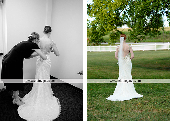 roundtop-mountain-resort-wedding-photographer-lewisberry-pa-atland-house-amys-custom-cakery-pealers-klock-entertainment-gowns-by-design-strictly-formals-maggie-sottero-the-jewel-box-zales02