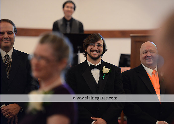 roundtop-mountain-resort-wedding-photographer-lewisberry-pa-atland-house-amys-custom-cakery-pealers-klock-entertainment-gowns-by-design-strictly-formals-maggie-sottero-the-jewel-box-zales04