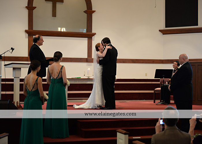 roundtop-mountain-resort-wedding-photographer-lewisberry-pa-atland-house-amys-custom-cakery-pealers-klock-entertainment-gowns-by-design-strictly-formals-maggie-sottero-the-jewel-box-zales05