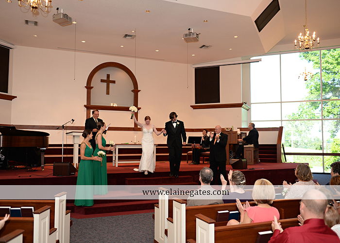 roundtop-mountain-resort-wedding-photographer-lewisberry-pa-atland-house-amys-custom-cakery-pealers-klock-entertainment-gowns-by-design-strictly-formals-maggie-sottero-the-jewel-box-zales06