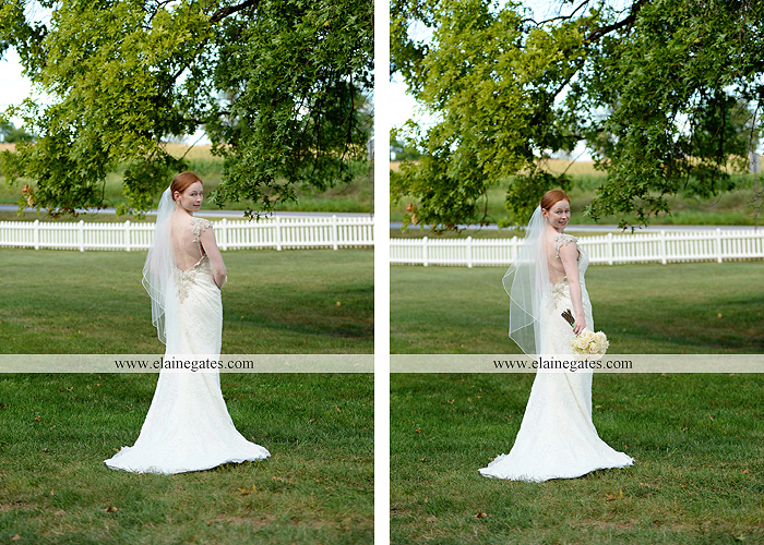 roundtop-mountain-resort-wedding-photographer-lewisberry-pa-atland-house-amys-custom-cakery-pealers-klock-entertainment-gowns-by-design-strictly-formals-maggie-sottero-the-jewel-box-zales08