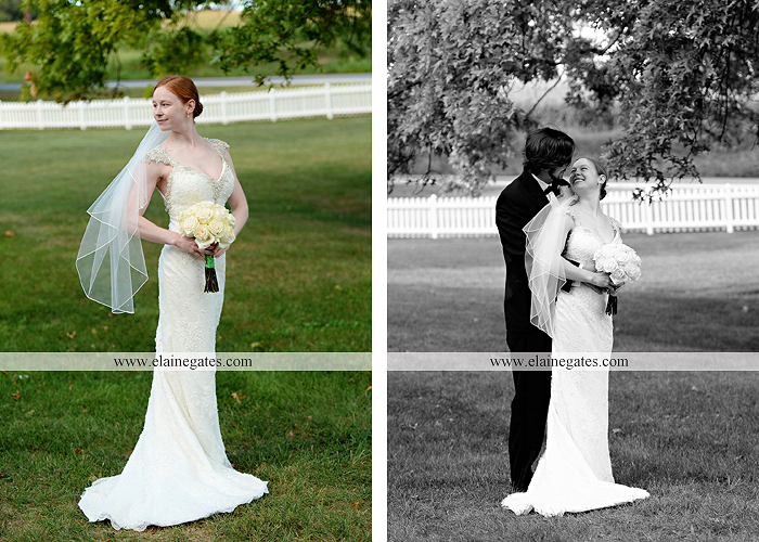 roundtop-mountain-resort-wedding-photographer-lewisberry-pa-atland-house-amys-custom-cakery-pealers-klock-entertainment-gowns-by-design-strictly-formals-maggie-sottero-the-jewel-box-zales09