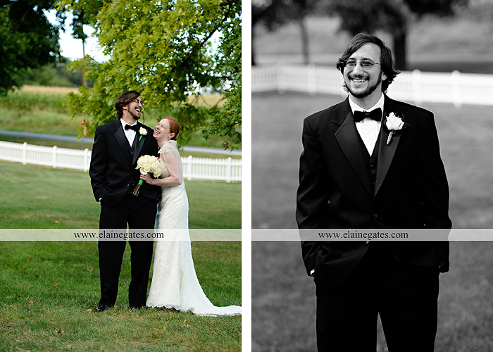 roundtop-mountain-resort-wedding-photographer-lewisberry-pa-atland-house-amys-custom-cakery-pealers-klock-entertainment-gowns-by-design-strictly-formals-maggie-sottero-the-jewel-box-zales11