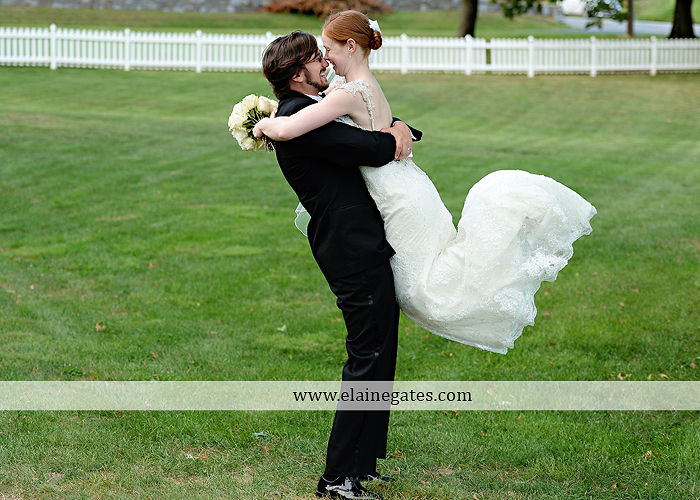 roundtop-mountain-resort-wedding-photographer-lewisberry-pa-atland-house-amys-custom-cakery-pealers-klock-entertainment-gowns-by-design-strictly-formals-maggie-sottero-the-jewel-box-zales12