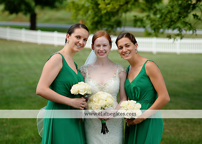 roundtop-mountain-resort-wedding-photographer-lewisberry-pa-atland-house-amys-custom-cakery-pealers-klock-entertainment-gowns-by-design-strictly-formals-maggie-sottero-the-jewel-box-zales13