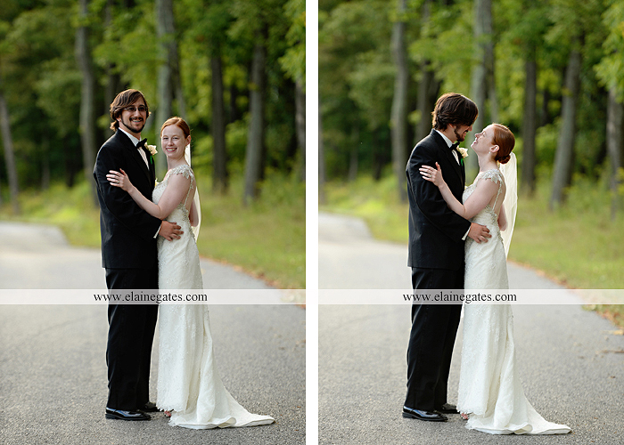 roundtop-mountain-resort-wedding-photographer-lewisberry-pa-atland-house-amys-custom-cakery-pealers-klock-entertainment-gowns-by-design-strictly-formals-maggie-sottero-the-jewel-box-zales15