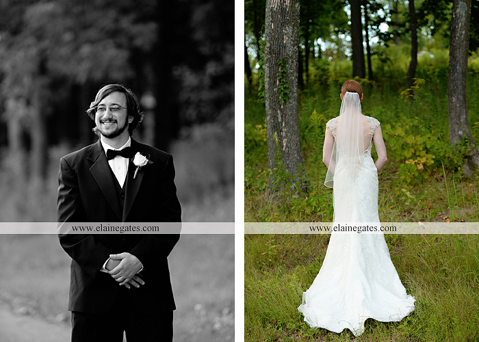 roundtop-mountain-resort-wedding-photographer-lewisberry-pa-atland-house-amys-custom-cakery-pealers-klock-entertainment-gowns-by-design-strictly-formals-maggie-sottero-the-jewel-box-zales19