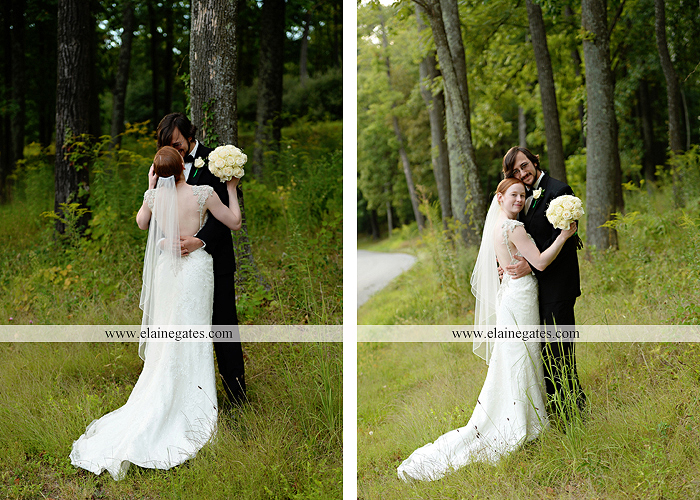 roundtop-mountain-resort-wedding-photographer-lewisberry-pa-atland-house-amys-custom-cakery-pealers-klock-entertainment-gowns-by-design-strictly-formals-maggie-sottero-the-jewel-box-zales20