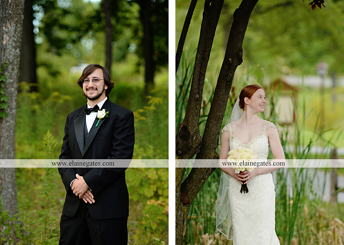 roundtop-mountain-resort-wedding-photographer-lewisberry-pa-atland-house-amys-custom-cakery-pealers-klock-entertainment-gowns-by-design-strictly-formals-maggie-sottero-the-jewel-box-zales27