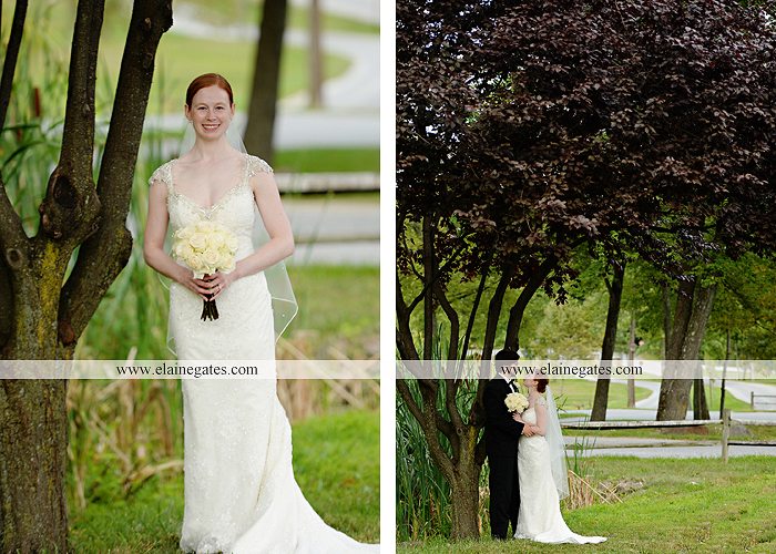 roundtop-mountain-resort-wedding-photographer-lewisberry-pa-atland-house-amys-custom-cakery-pealers-klock-entertainment-gowns-by-design-strictly-formals-maggie-sottero-the-jewel-box-zales28