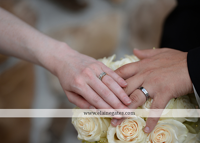 roundtop-mountain-resort-wedding-photographer-lewisberry-pa-atland-house-amys-custom-cakery-pealers-klock-entertainment-gowns-by-design-strictly-formals-maggie-sottero-the-jewel-box-zales30