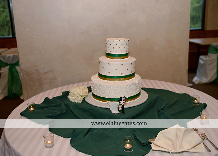 roundtop-mountain-resort-wedding-photographer-lewisberry-pa-atland-house-amys-custom-cakery-pealers-klock-entertainment-gowns-by-design-strictly-formals-maggie-sottero-the-jewel-box-zales31