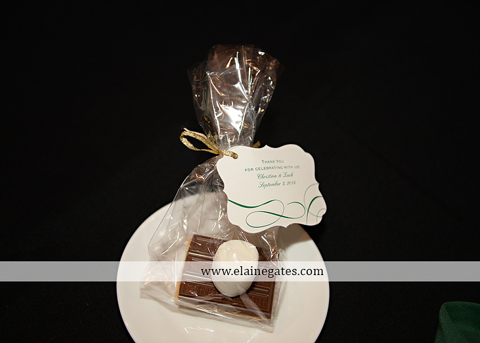 roundtop-mountain-resort-wedding-photographer-lewisberry-pa-atland-house-amys-custom-cakery-pealers-klock-entertainment-gowns-by-design-strictly-formals-maggie-sottero-the-jewel-box-zales32