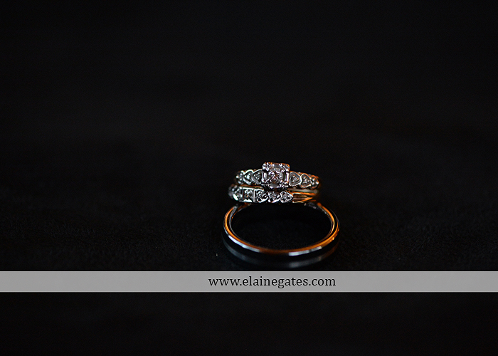 roundtop-mountain-resort-wedding-photographer-lewisberry-pa-atland-house-amys-custom-cakery-pealers-klock-entertainment-gowns-by-design-strictly-formals-maggie-sottero-the-jewel-box-zales34