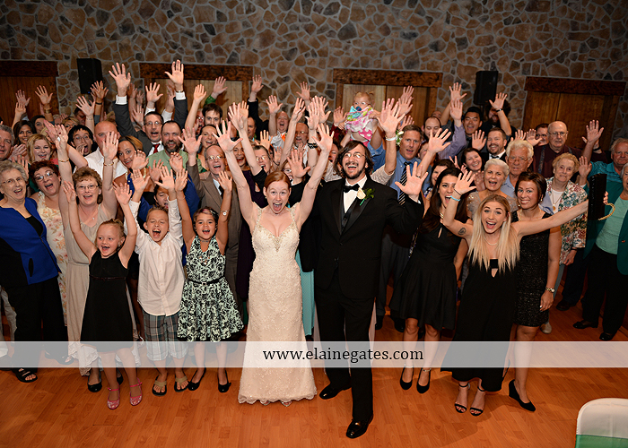 roundtop-mountain-resort-wedding-photographer-lewisberry-pa-atland-house-amys-custom-cakery-pealers-klock-entertainment-gowns-by-design-strictly-formals-maggie-sottero-the-jewel-box-zales35