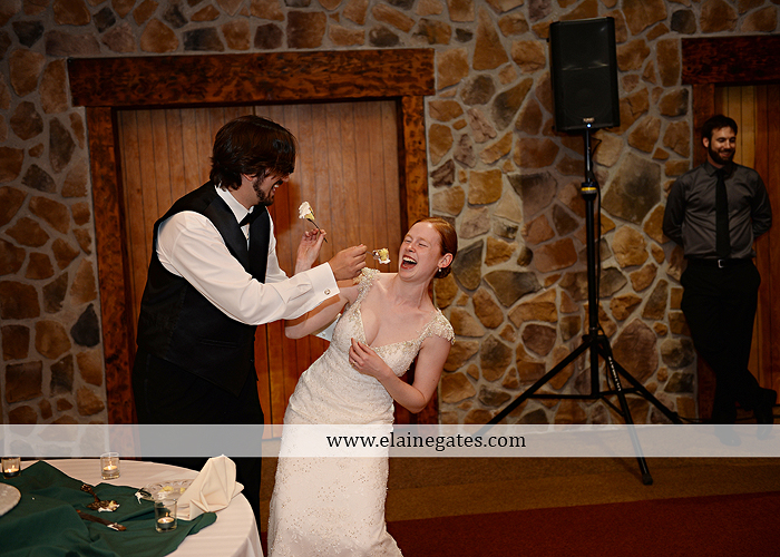 roundtop-mountain-resort-wedding-photographer-lewisberry-pa-atland-house-amys-custom-cakery-pealers-klock-entertainment-gowns-by-design-strictly-formals-maggie-sottero-the-jewel-box-zales40