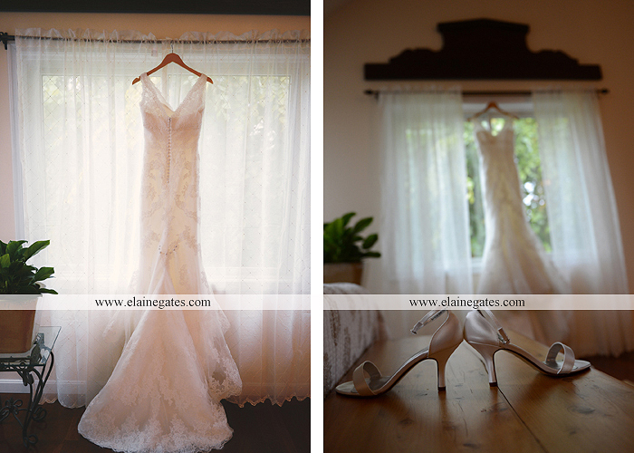 Stock's Manor wedding photographer central pa mechanicsburg orange blue gray Stock's on 2nd Couture Cakery Pealer's Mixed Up Productions Salon 944 Gown's by Design Joseph A. Bank01