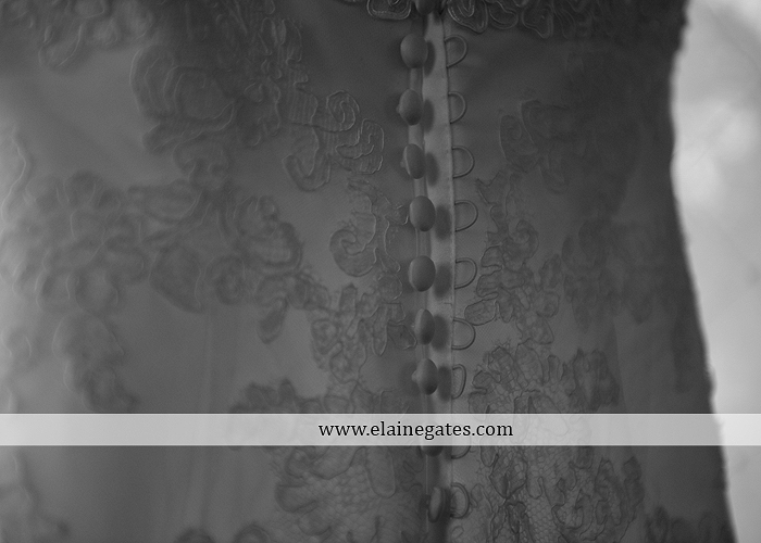 Stock's Manor wedding photographer central pa mechanicsburg orange blue gray Stock's on 2nd Couture Cakery Pealer's Mixed Up Productions Salon 944 Gown's by Design Joseph A. Bank02