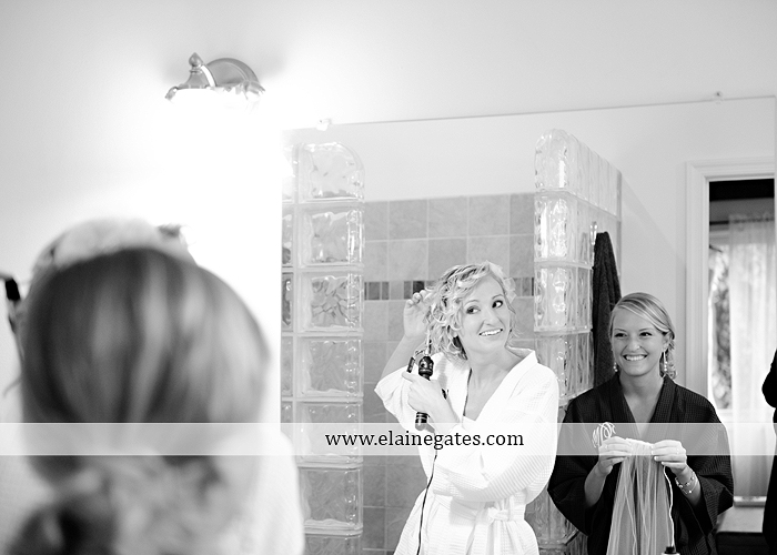 Stock's Manor wedding photographer central pa mechanicsburg orange blue gray Stock's on 2nd Couture Cakery Pealer's Mixed Up Productions Salon 944 Gown's by Design Joseph A. Bank03