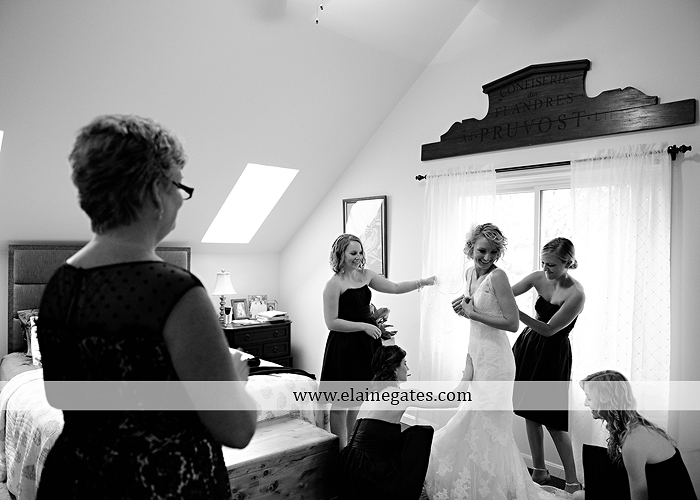 Stock's Manor wedding photographer central pa mechanicsburg orange blue gray Stock's on 2nd Couture Cakery Pealer's Mixed Up Productions Salon 944 Gown's by Design Joseph A. Bank04