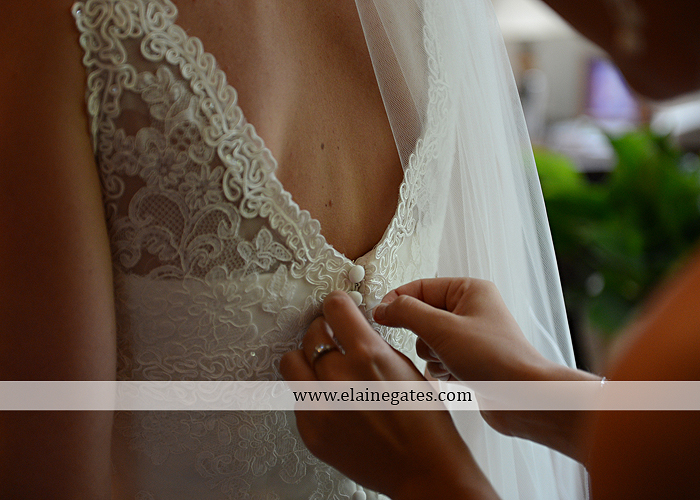 Stock's Manor wedding photographer central pa mechanicsburg orange blue gray Stock's on 2nd Couture Cakery Pealer's Mixed Up Productions Salon 944 Gown's by Design Joseph A. Bank05