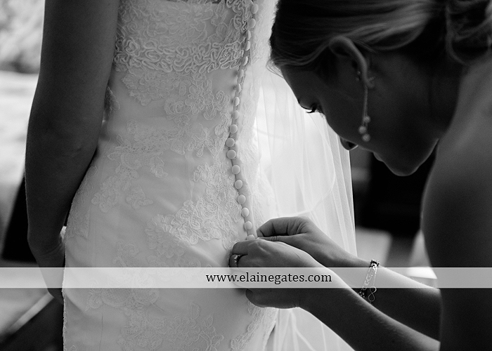 Stock's Manor wedding photographer central pa mechanicsburg orange blue gray Stock's on 2nd Couture Cakery Pealer's Mixed Up Productions Salon 944 Gown's by Design Joseph A. Bank06